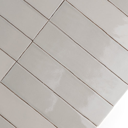 Grace Pearl Wall Tile