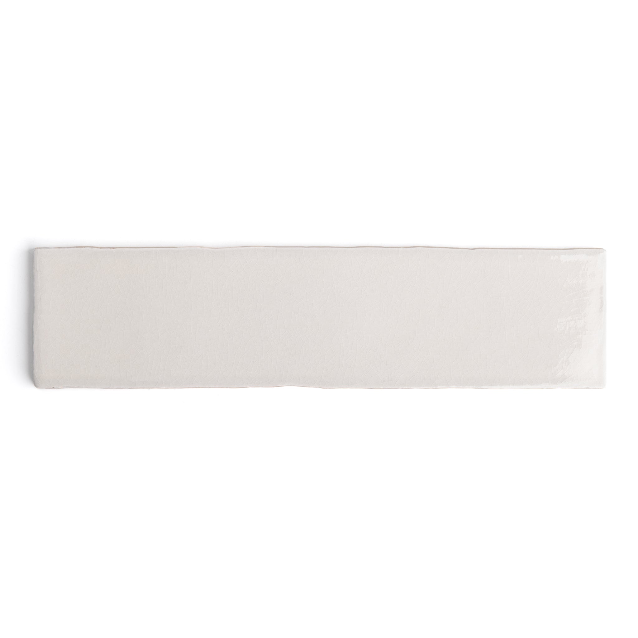 Grace Pearl Wall Tile