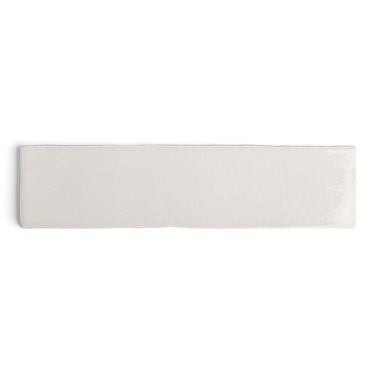 Grace Pearl Wall Tile