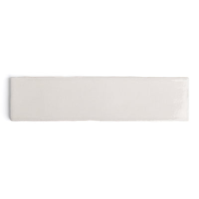 Grace Pearl Wall Tile