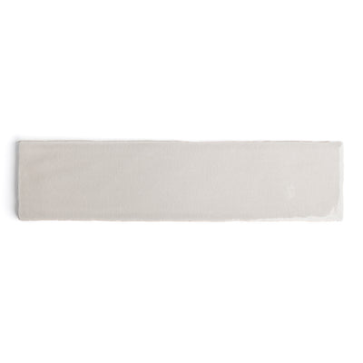 Grace Pearl Wall Tile