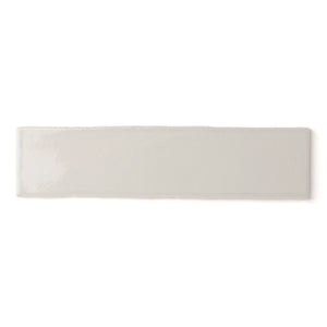 Grace Pearl Wall Tile