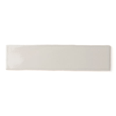 Grace Pearl Wall Tile
