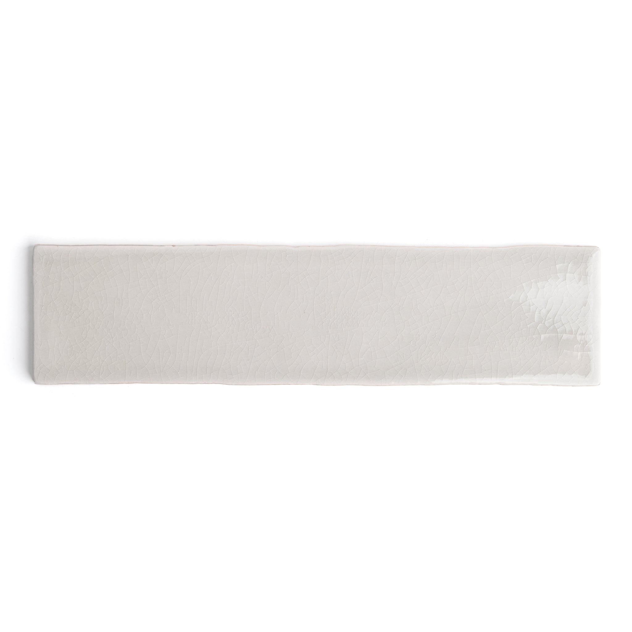 Grace Pearl Wall Tile