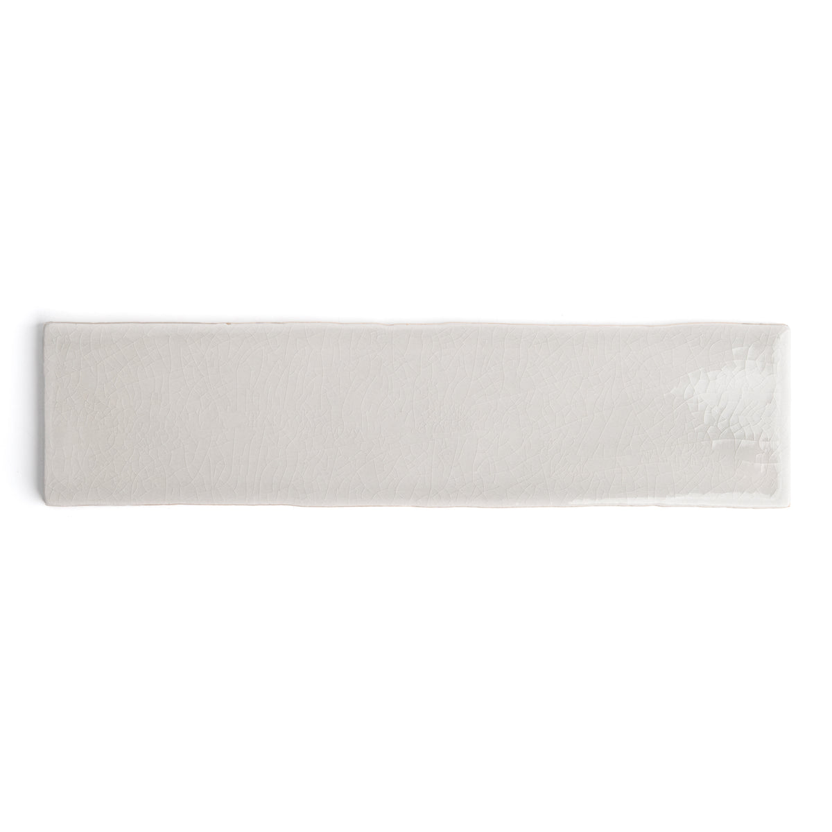Grace Pearl Wall Tile