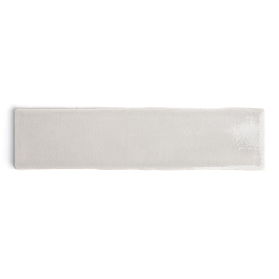 Grace Pearl Wall Tile