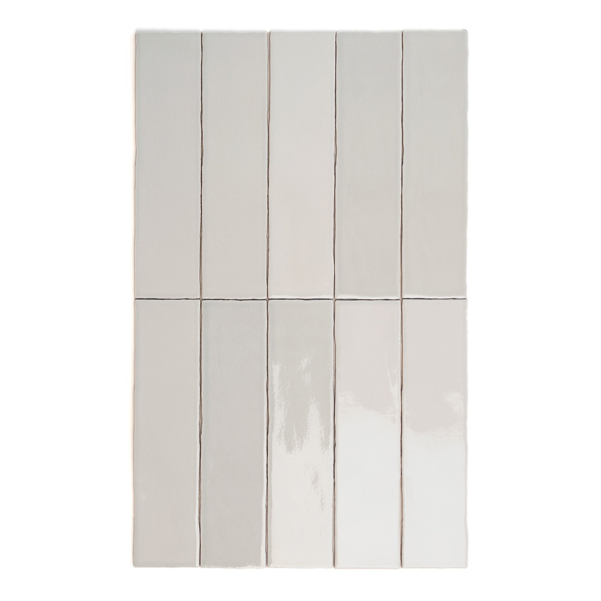 Grace Pearl Wall Tile