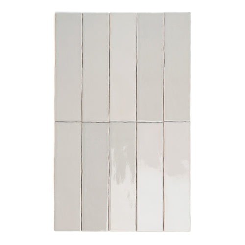 Grace Pearl Wall Tile