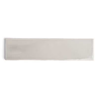 Grace Pearl Wall Tile