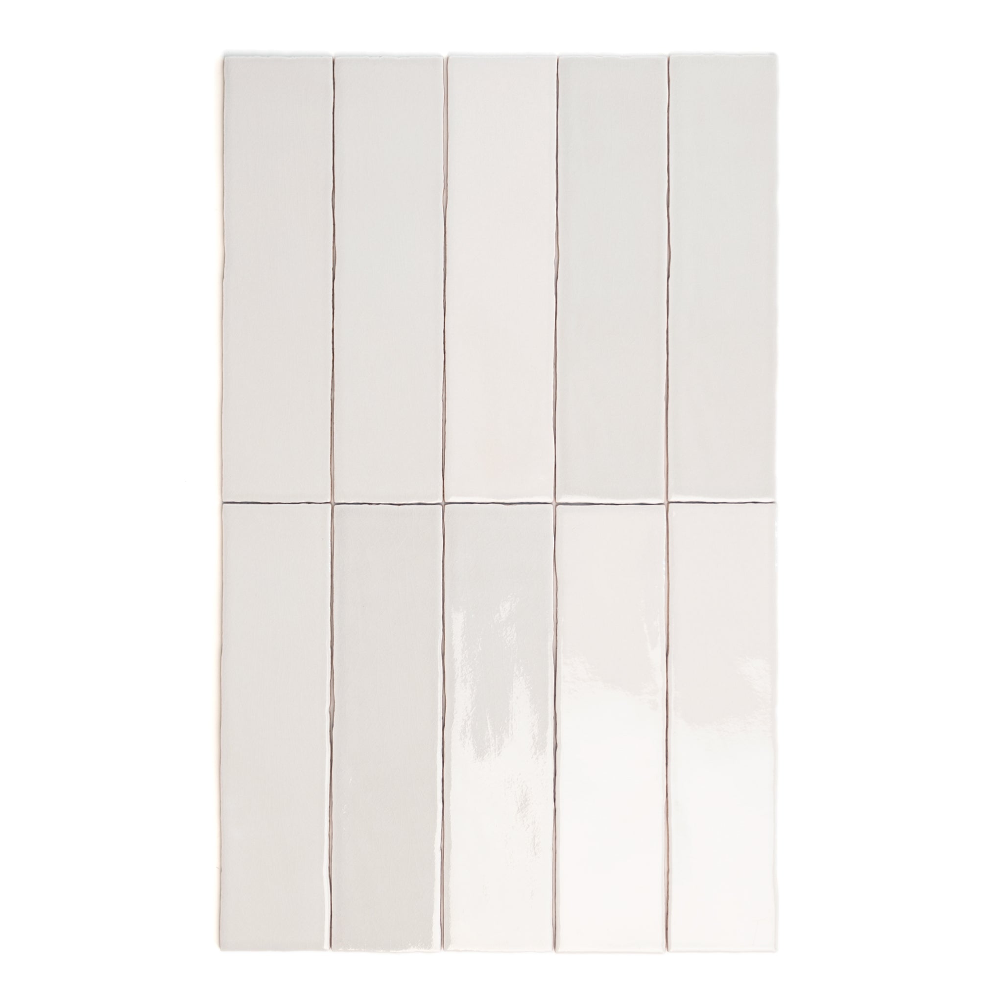 Grace Pearl Wall Tile