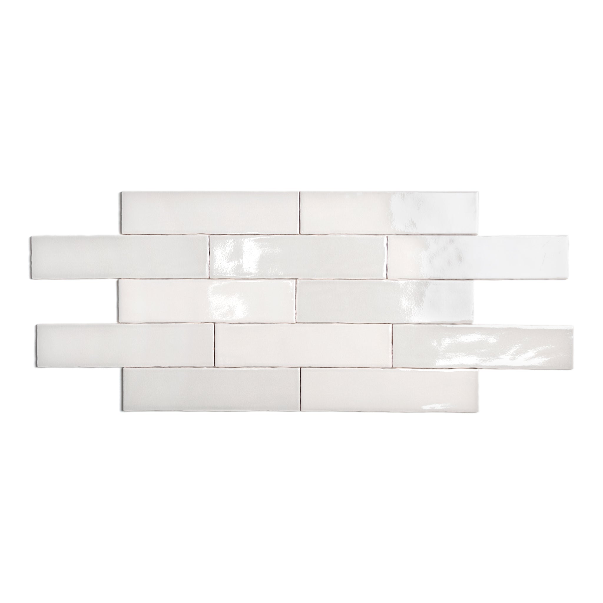 Grace Pearl Wall Tile