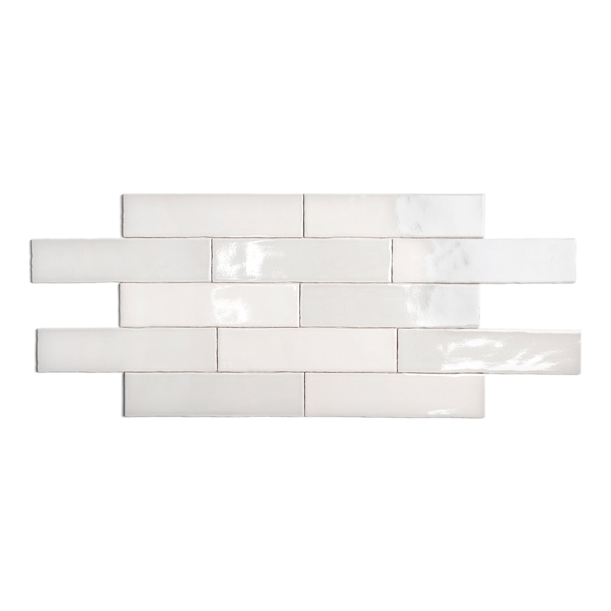 Grace Pearl Wall Tile