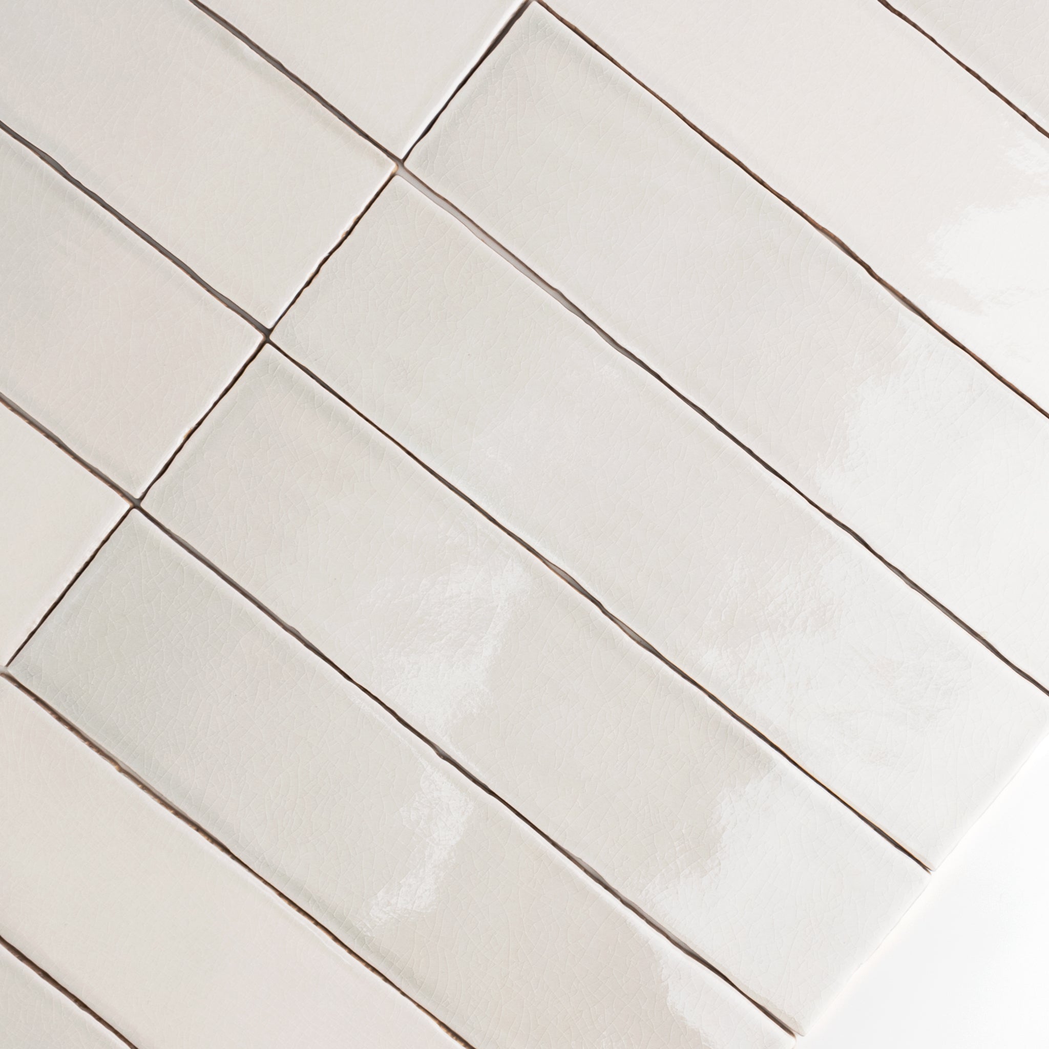 Grace Pearl Wall Tile