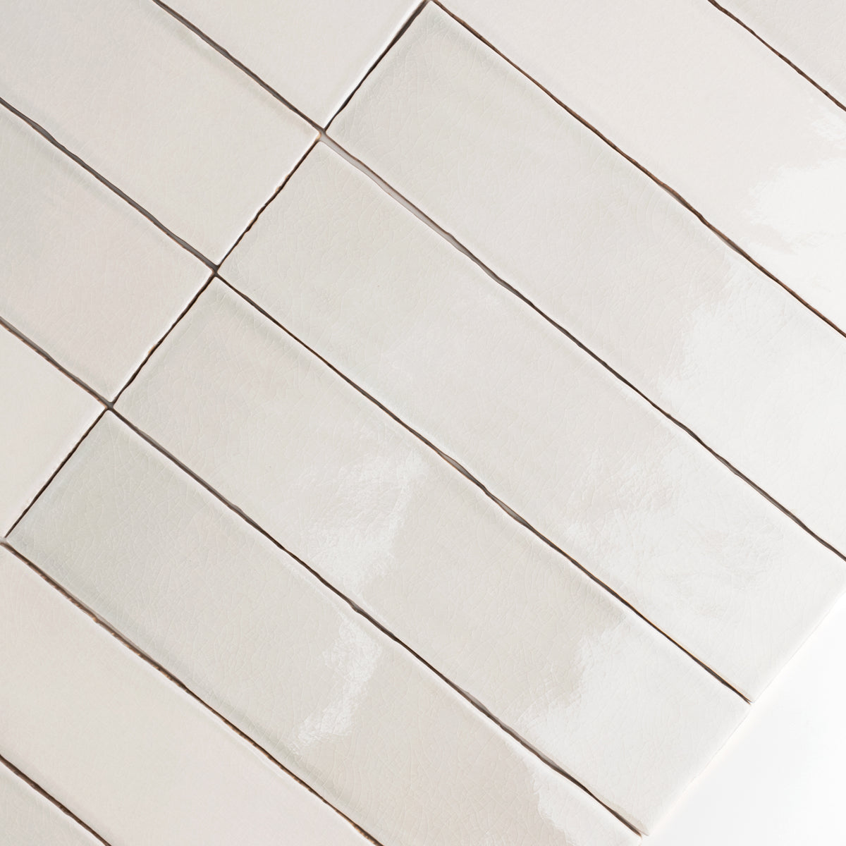 Grace Pearl Wall Tile
