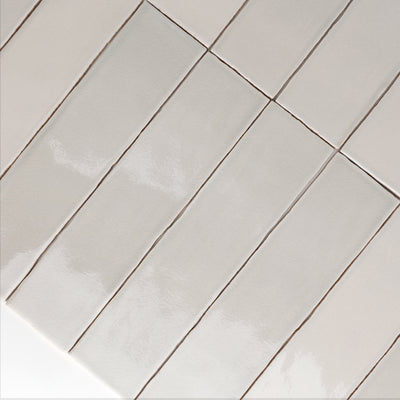 Grace Pearl Wall Tile
