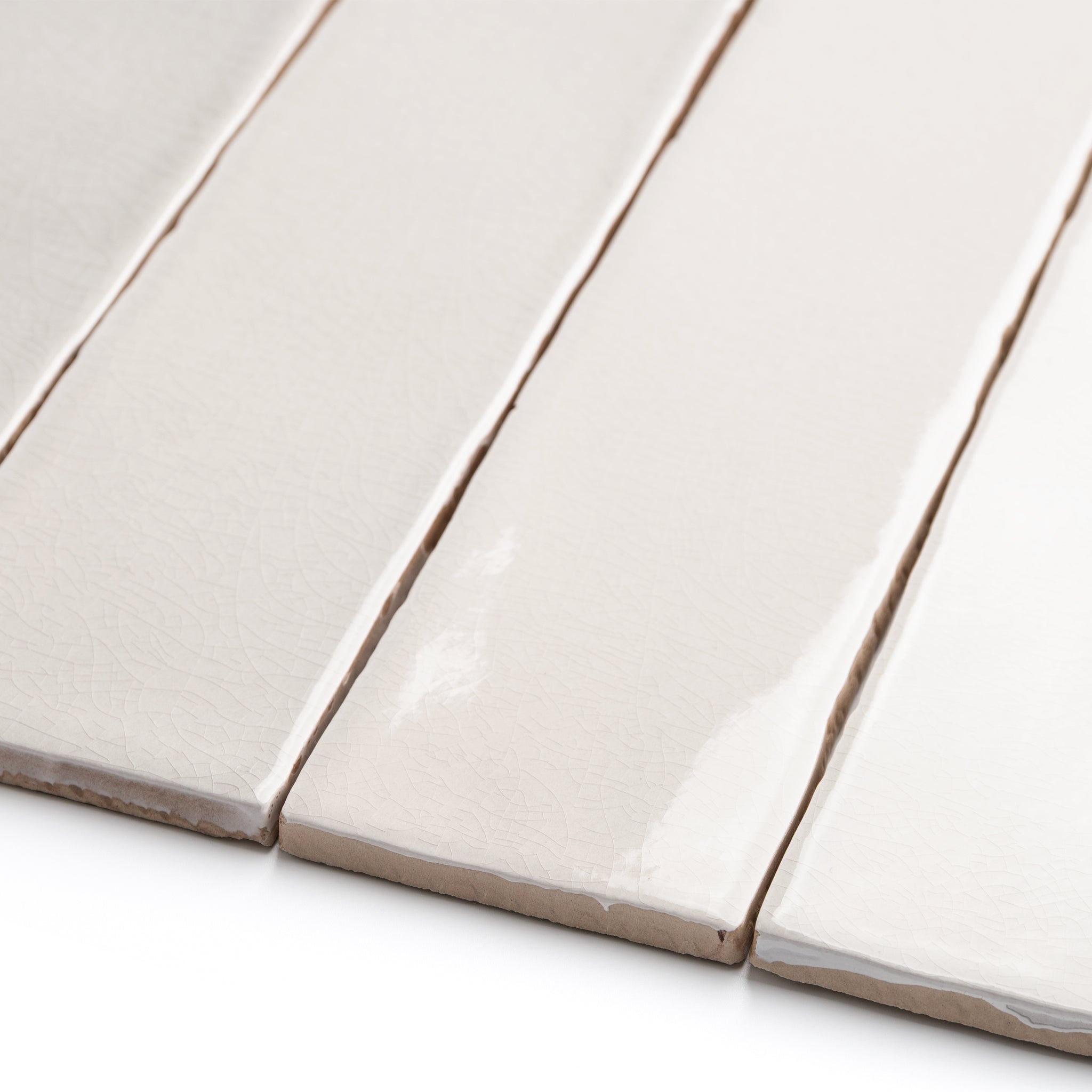 Grace Pearl Wall Tile