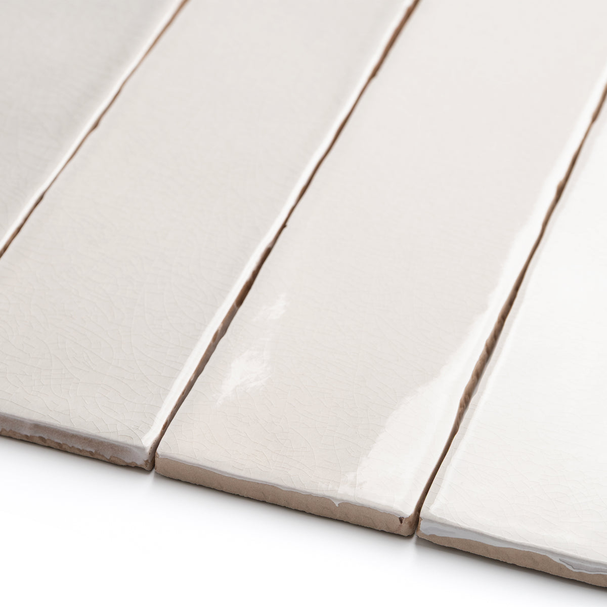 Grace Pearl Wall Tile
