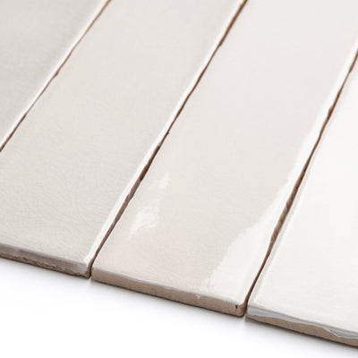 Grace Pearl Wall Tile