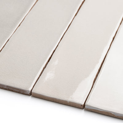 Grace Pearl Wall Tile