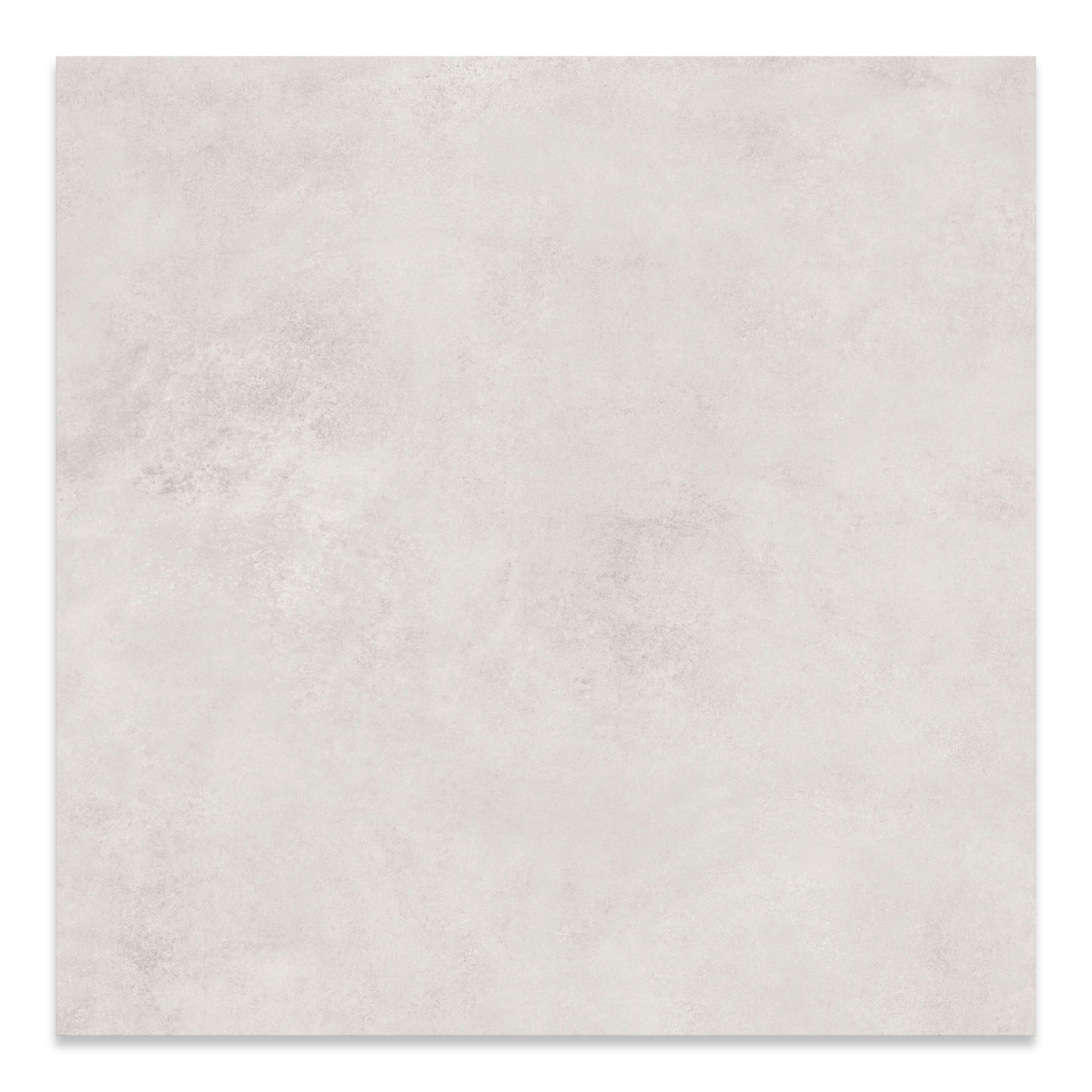Habitat Pearl Floor Tile