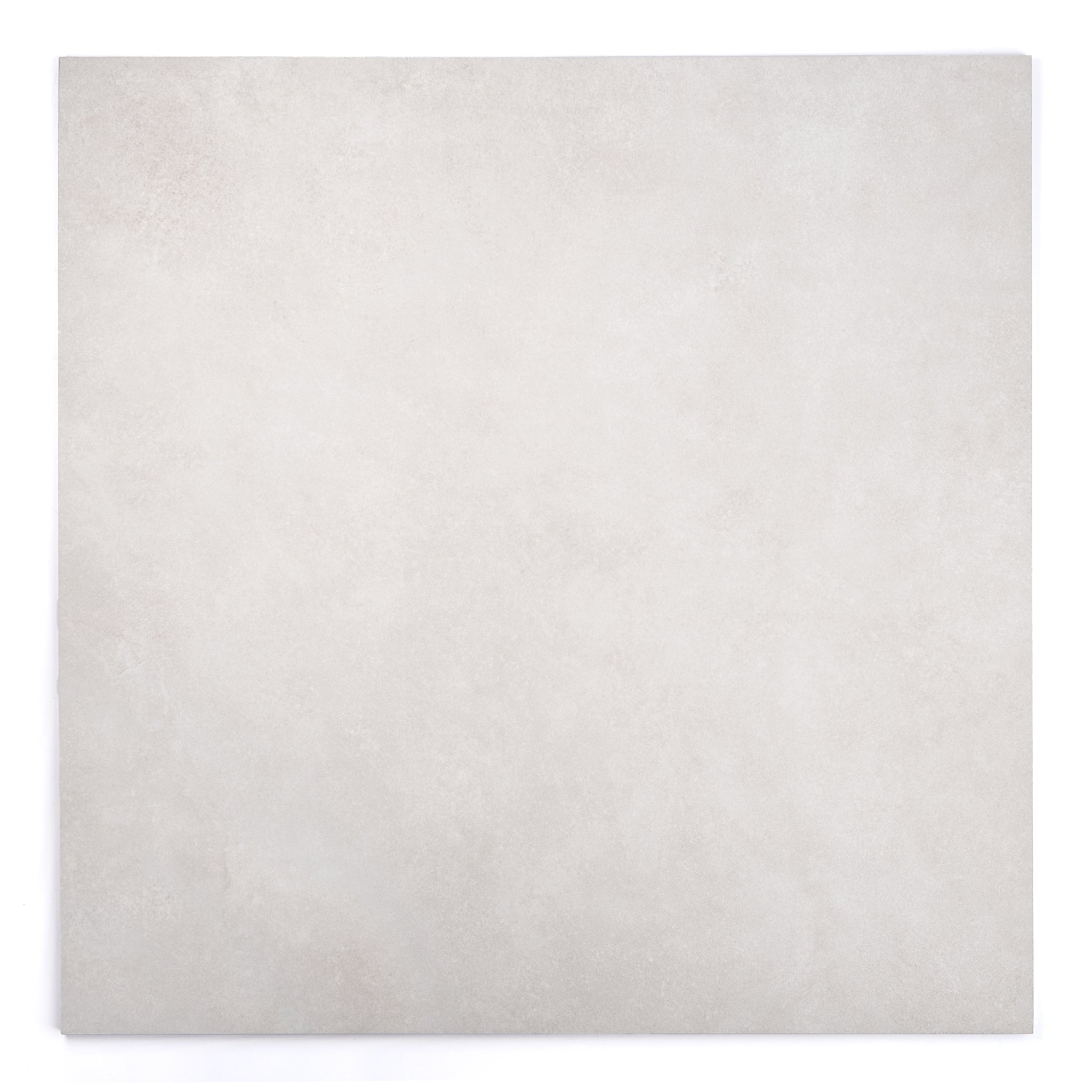 Habitat Pearl Concrete Effect Tile