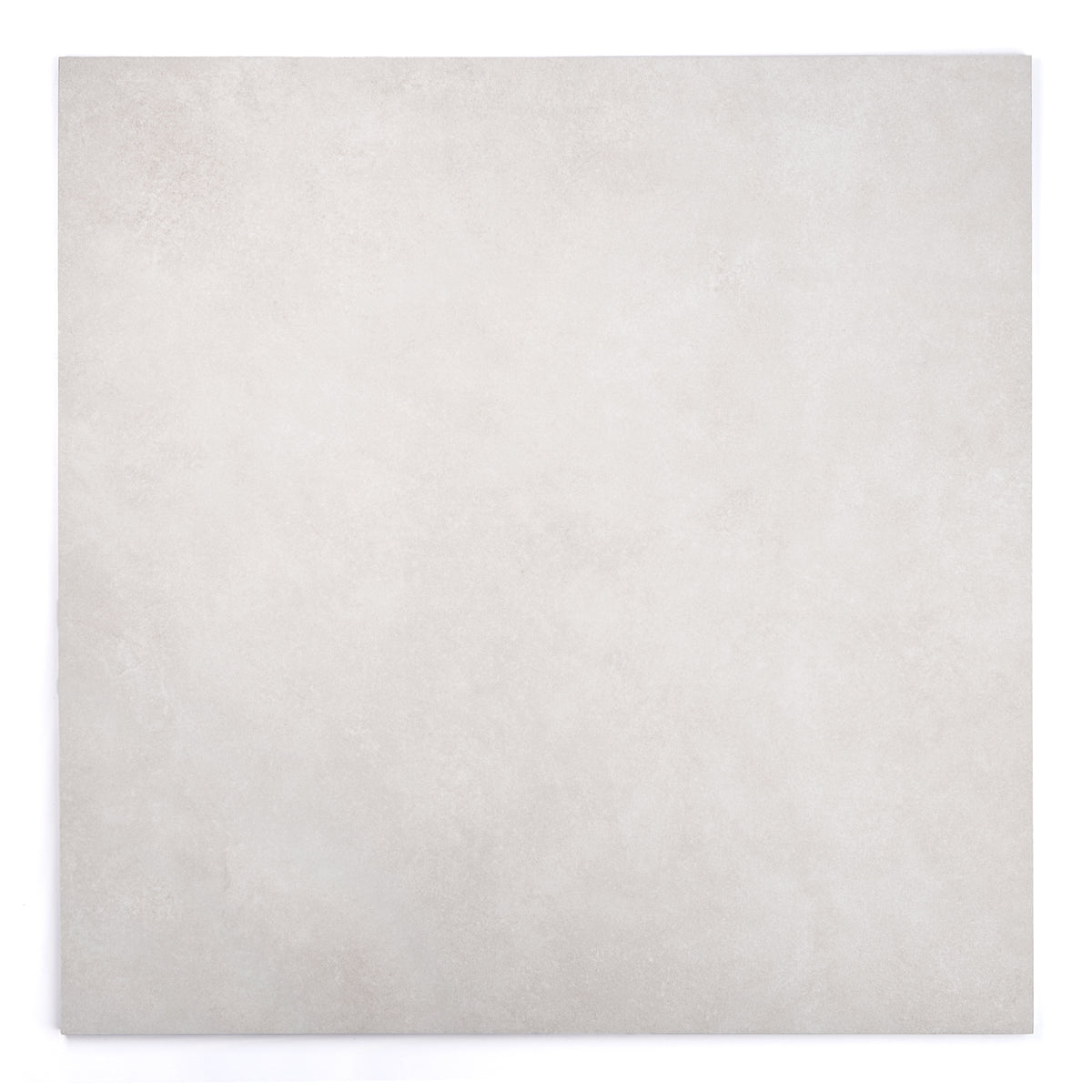 Habitat Pearl Concrete Effect Tile