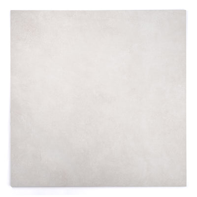 Habitat Pearl Concrete Effect Tile
