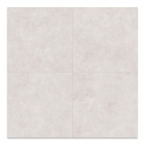 Habitat Pearl Floor Tile