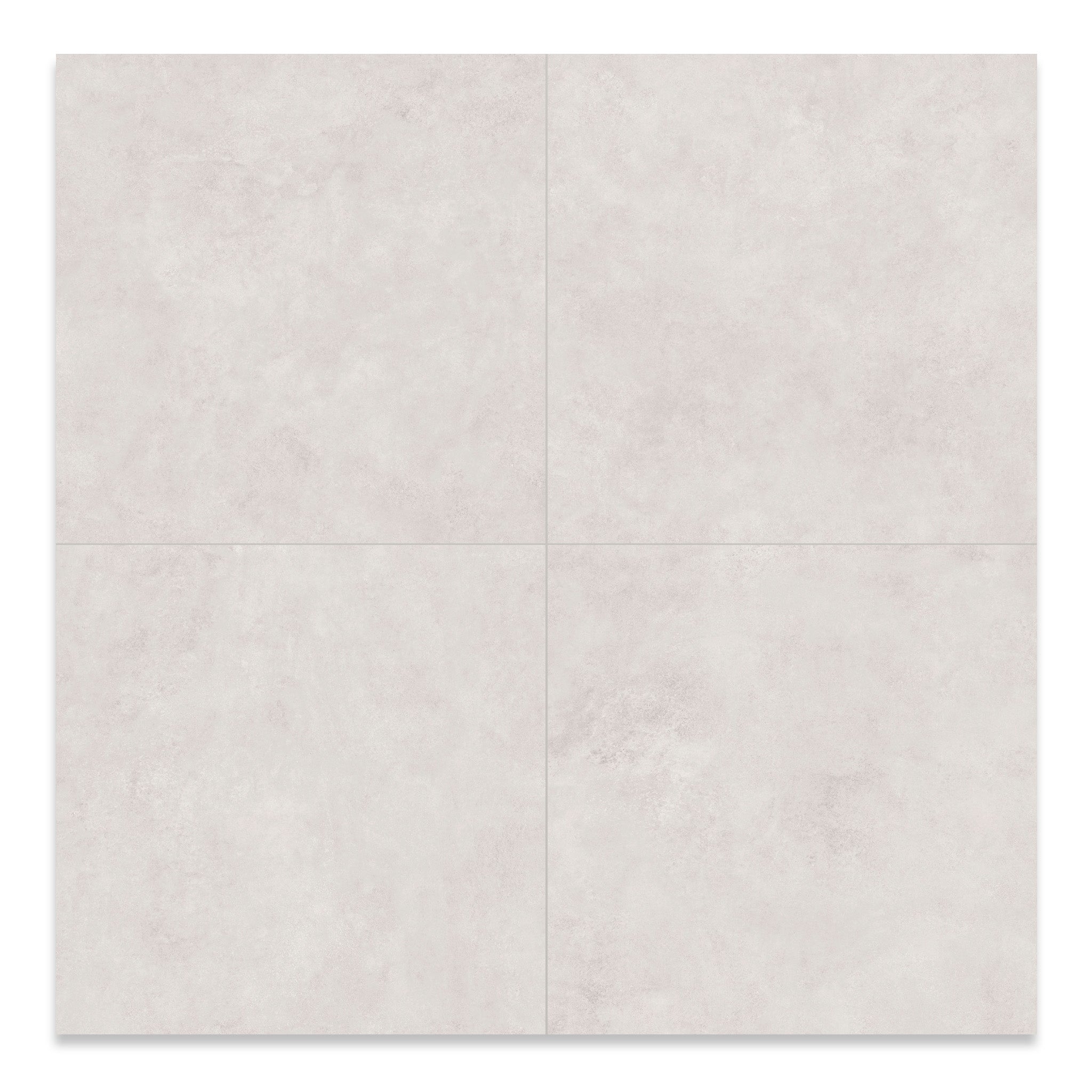 Habitat Pearl Floor Tile