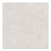 Habitat Pearl Floor Tile