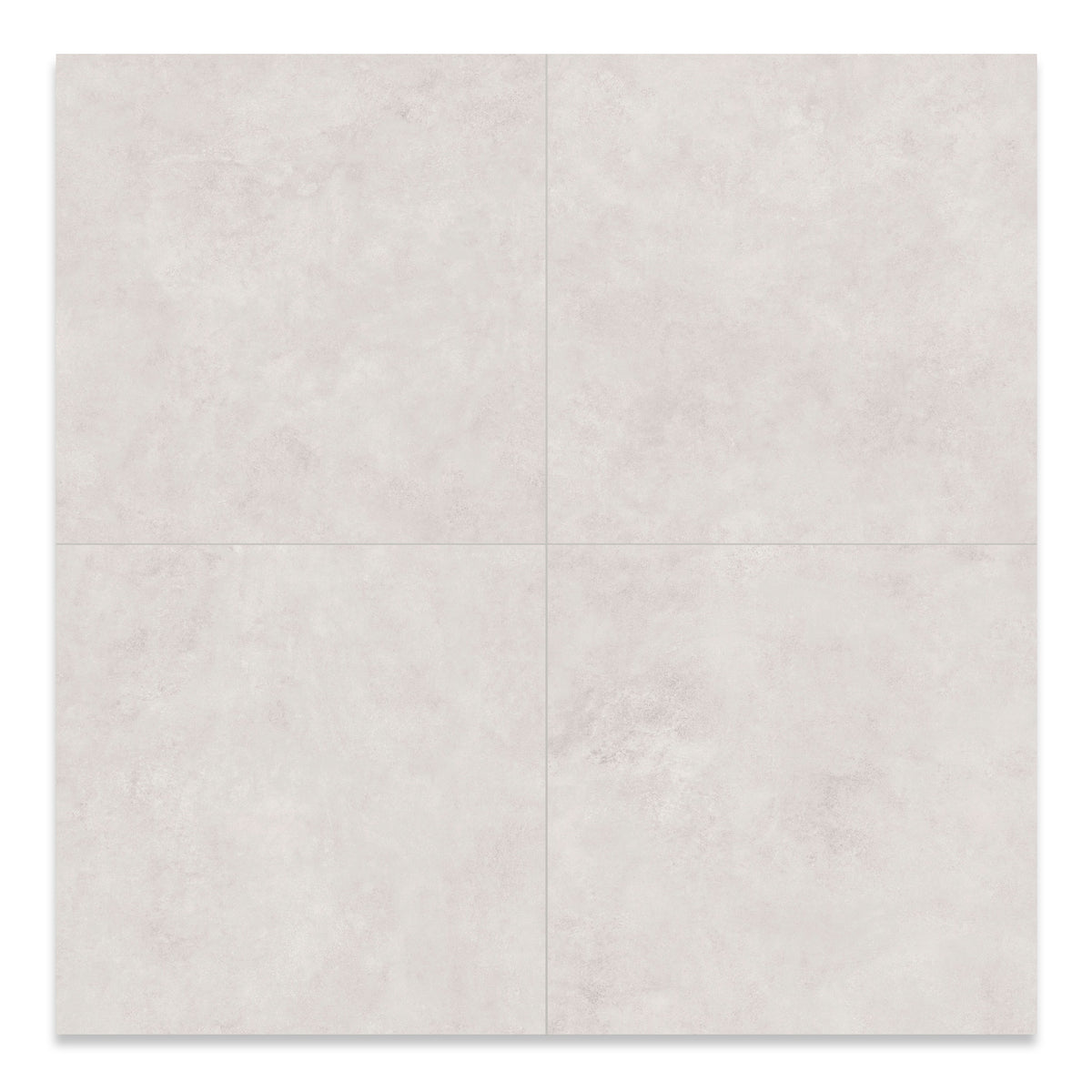 Habitat Pearl Floor Tile