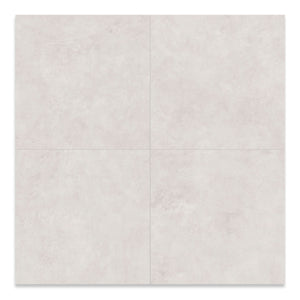 Habitat Pearl Floor Tile