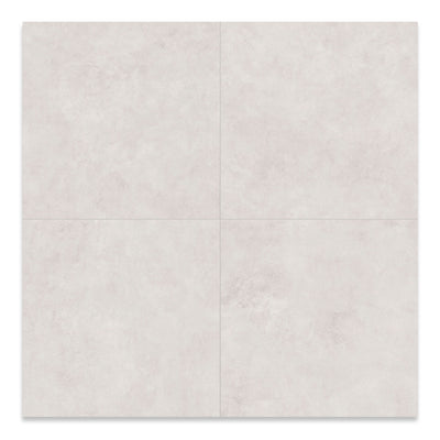 Habitat Pearl Floor Tile