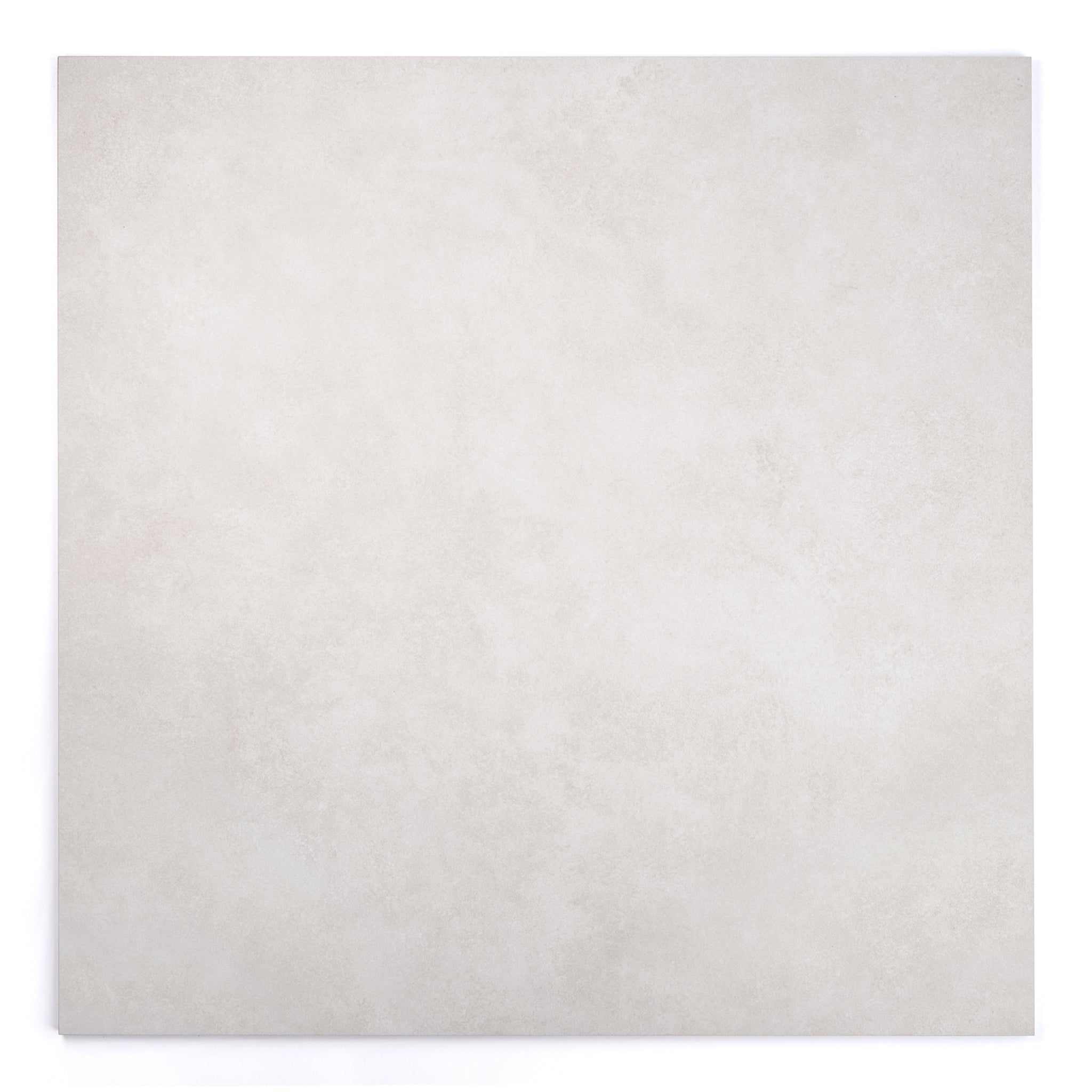 Habitat Pearl Concrete Effect Tile