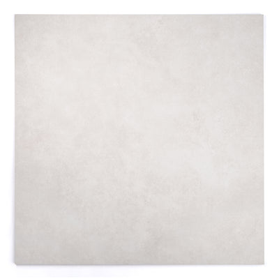 Habitat Pearl Concrete Effect Tile