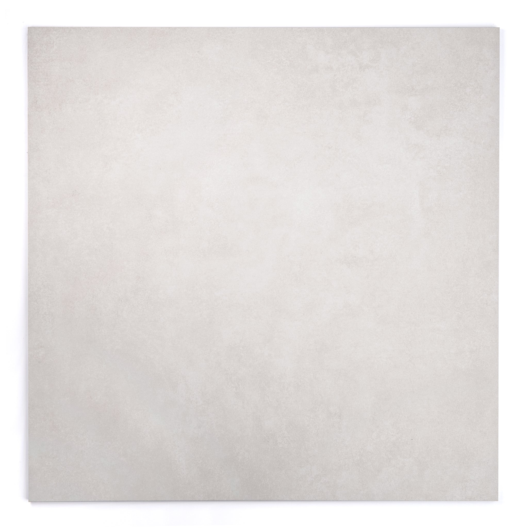 Habitat Pearl Concrete Effect Tile