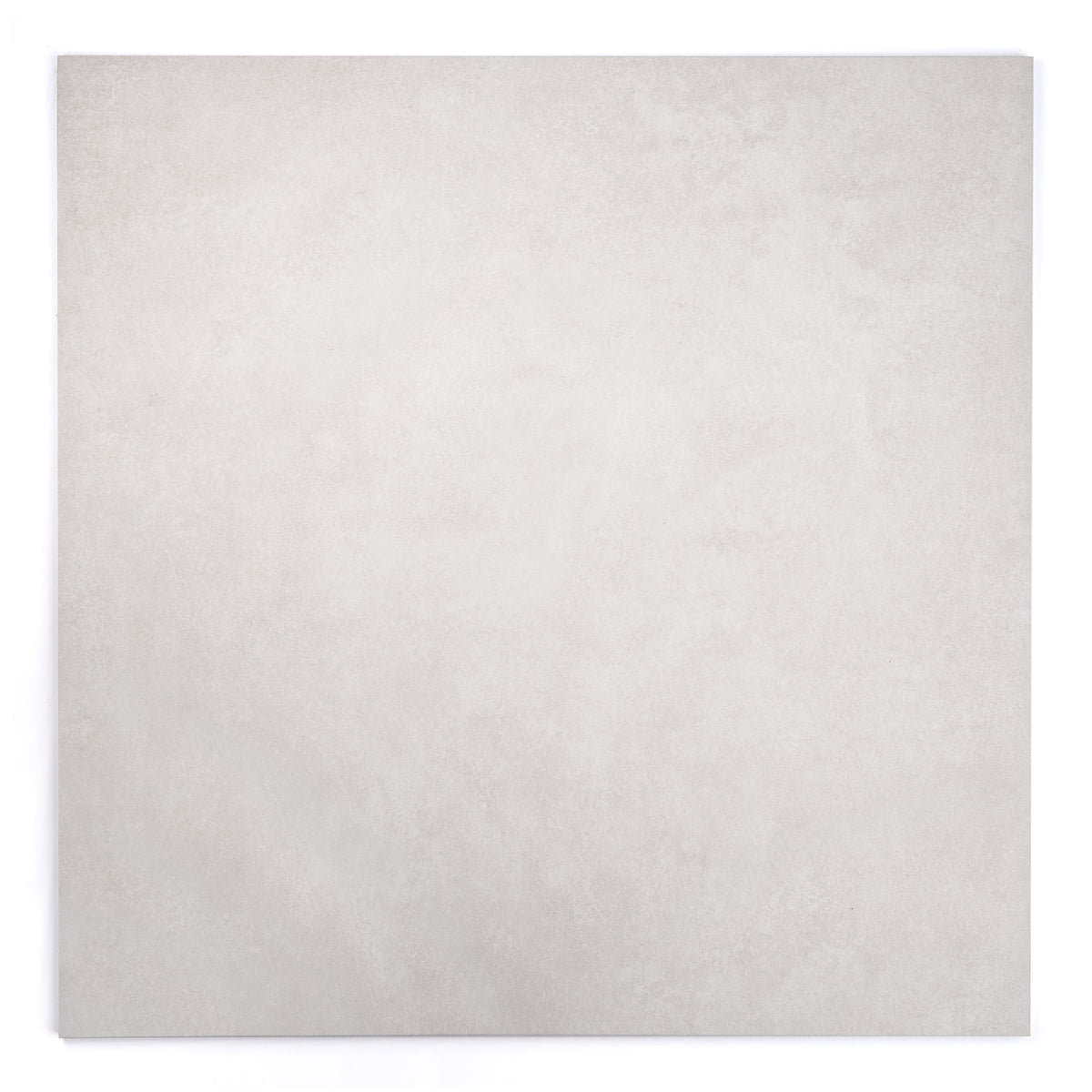 Habitat Pearl Concrete Effect Tile