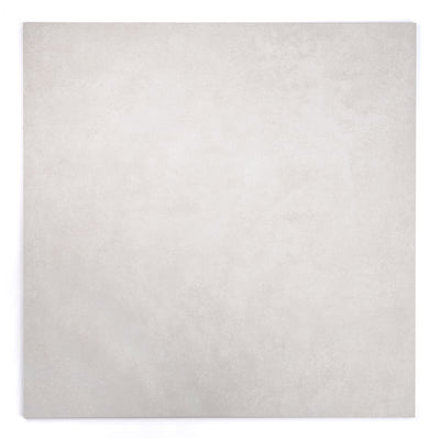 Habitat Pearl Concrete Effect Tile