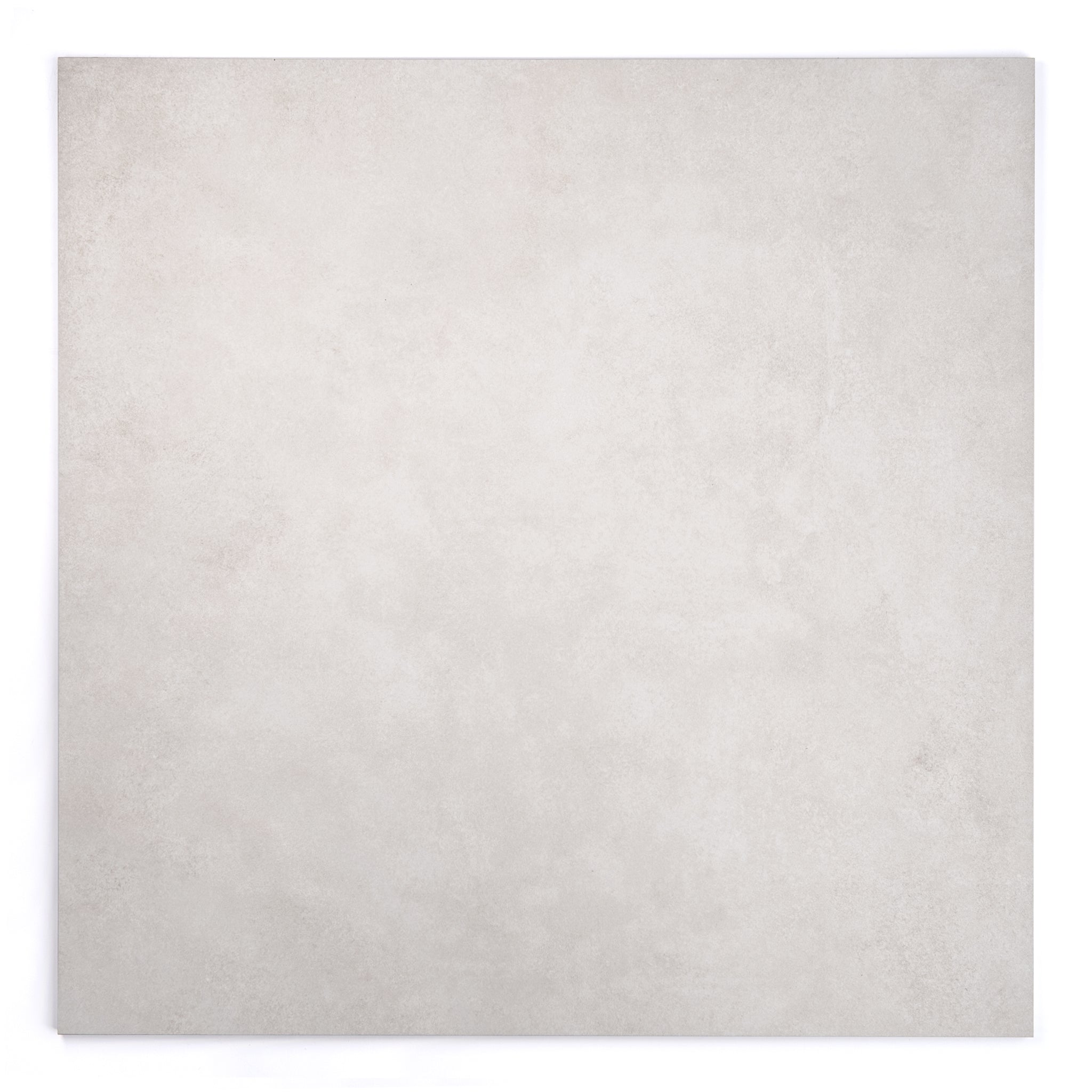 Habitat Pearl Concrete Effect Tile