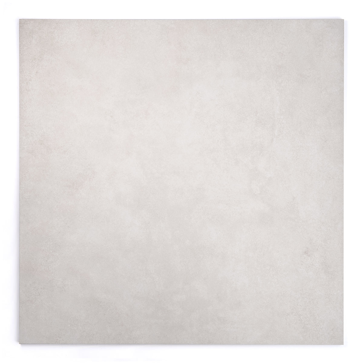 Habitat Pearl Concrete Effect Tile