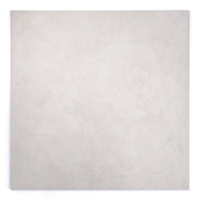 Habitat Pearl Concrete Effect Tile