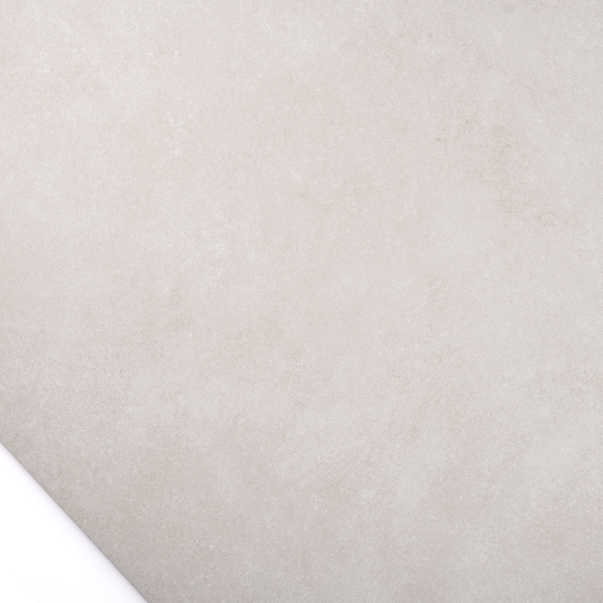 Habitat Pearl Concrete Effect Tile