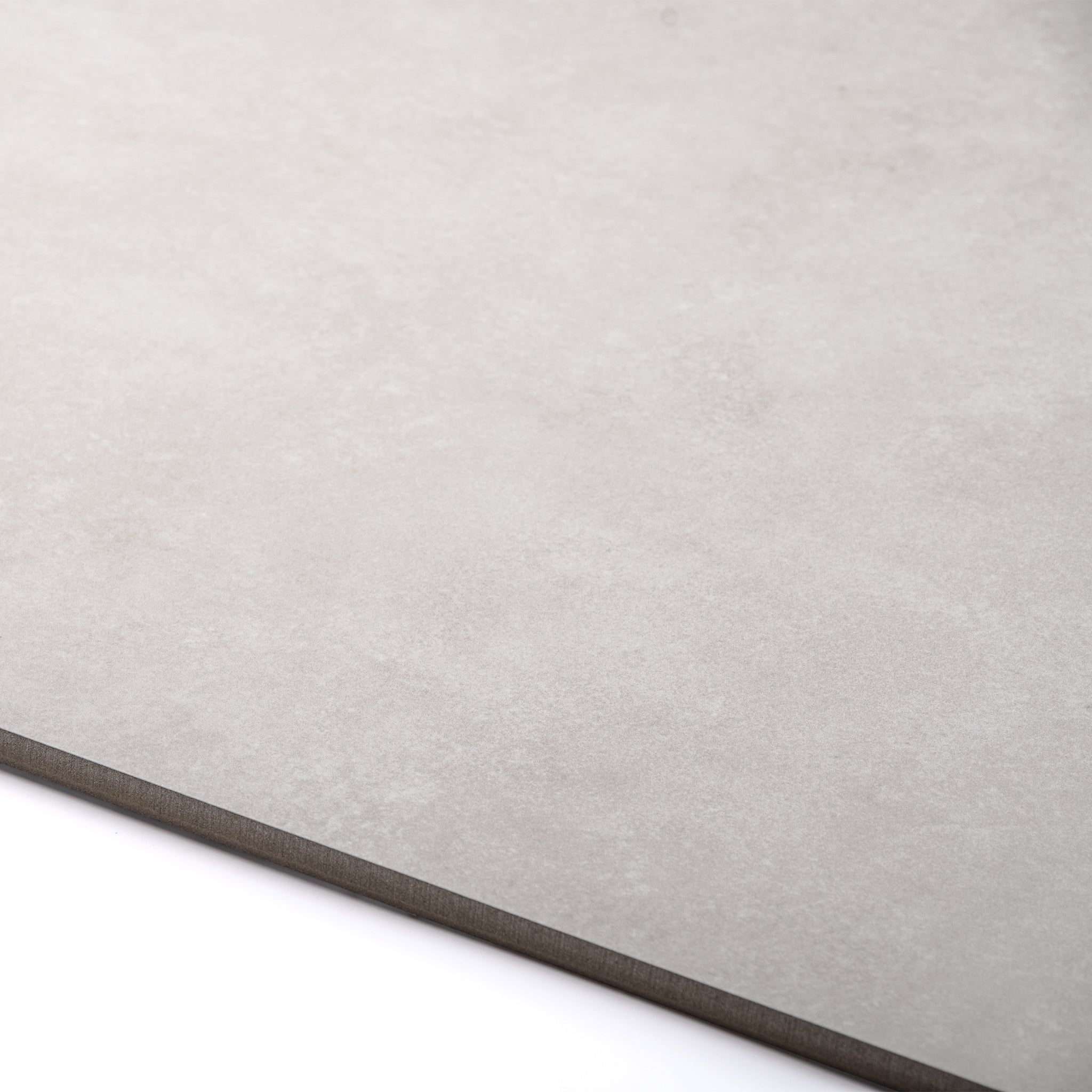 Habitat Pearl Concrete Effect Tile