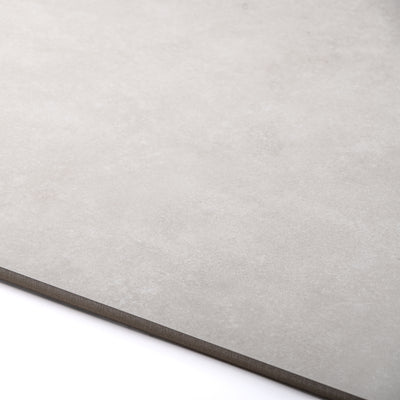 Habitat Pearl Concrete Effect Tile