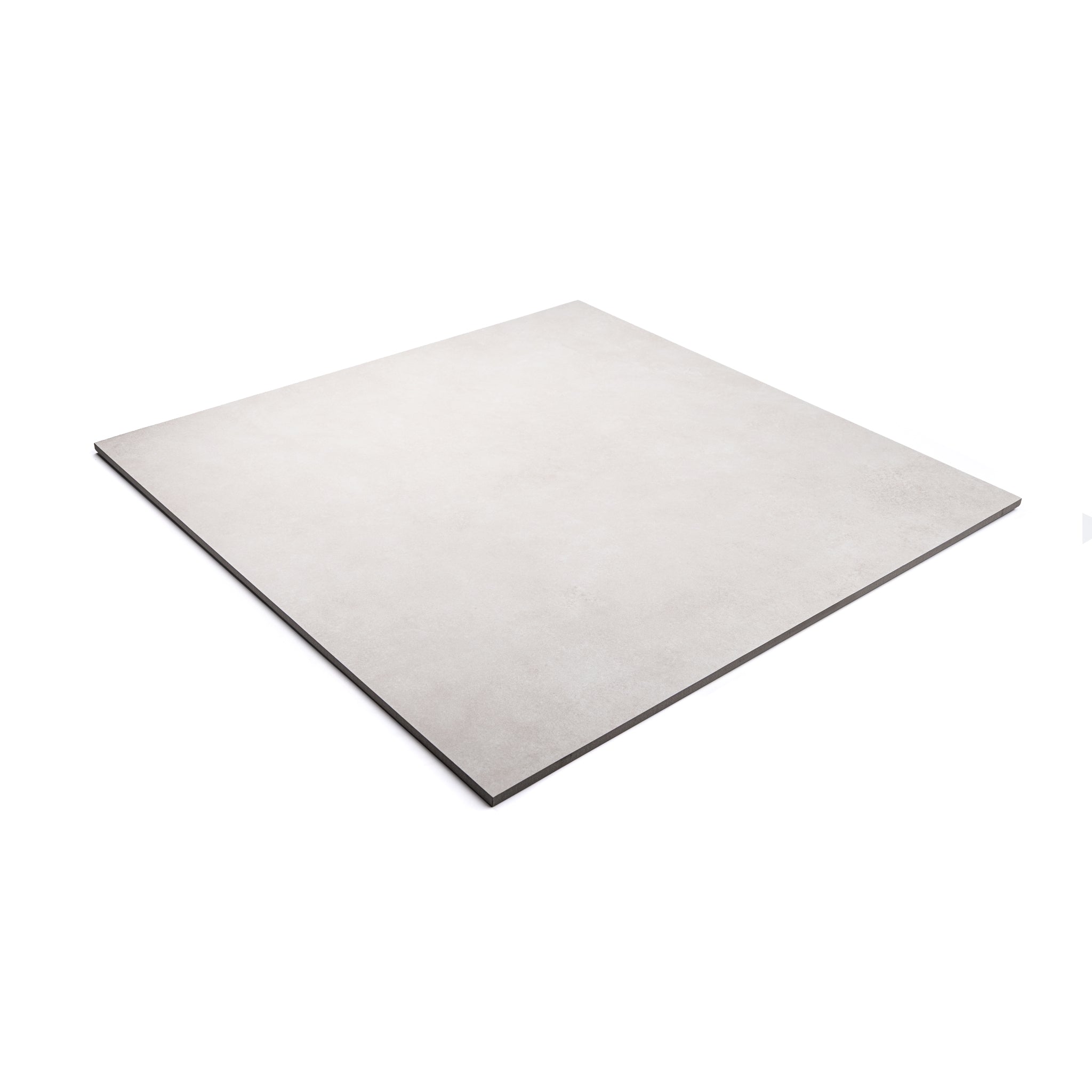 Habitat Pearl Concrete Effect Tile