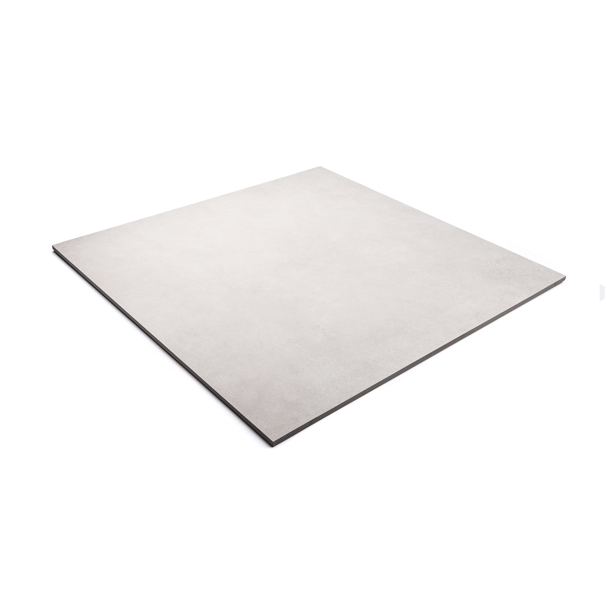 Habitat Pearl Concrete Effect Tile