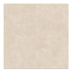 Habitat Ivory Floor Tile