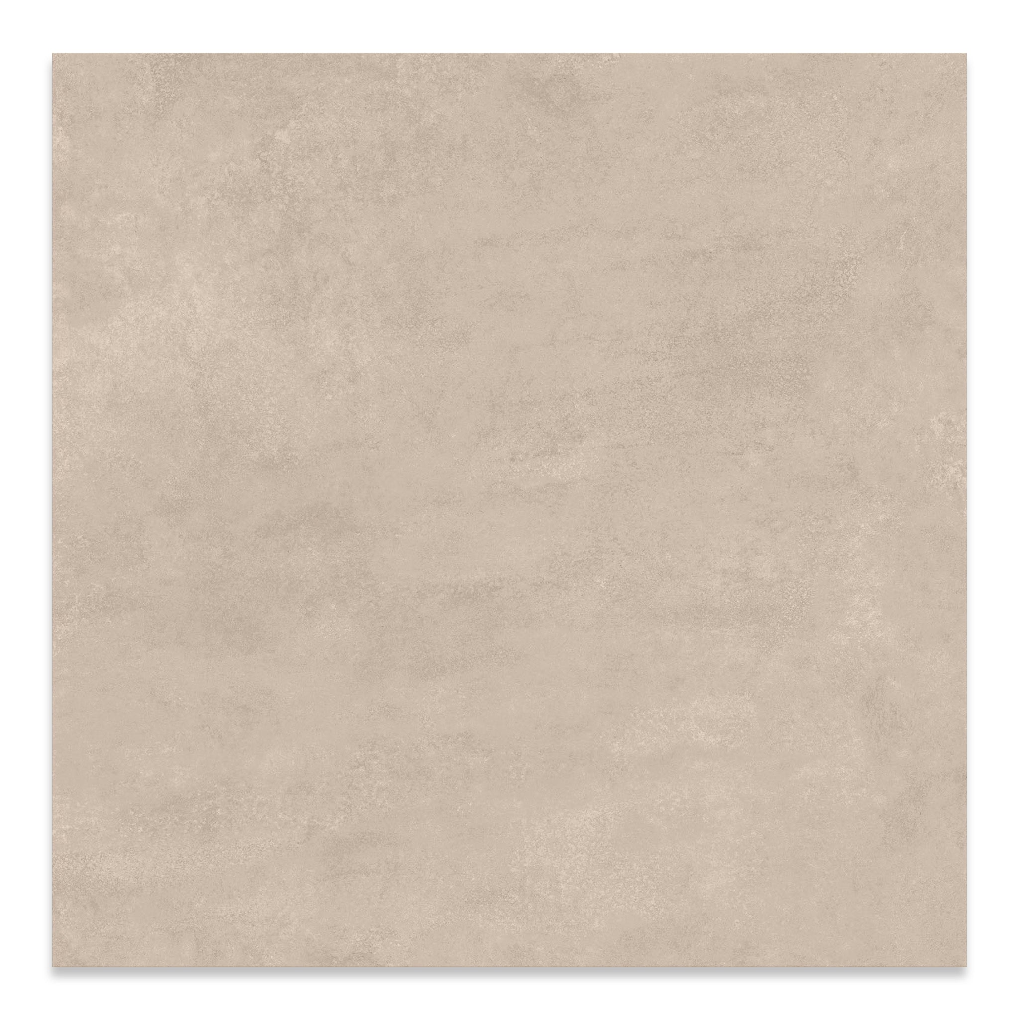Habitat Taupe Floor Tile