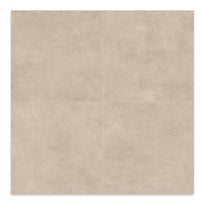 Habitat Taupe Floor Tile