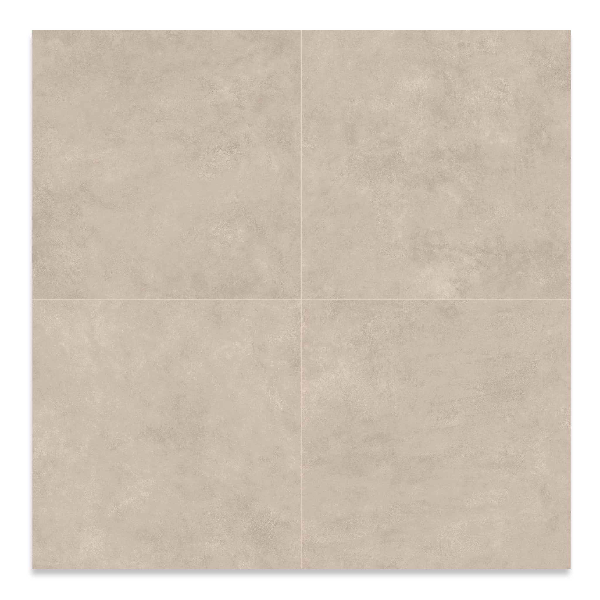Habitat Taupe Floor Tile